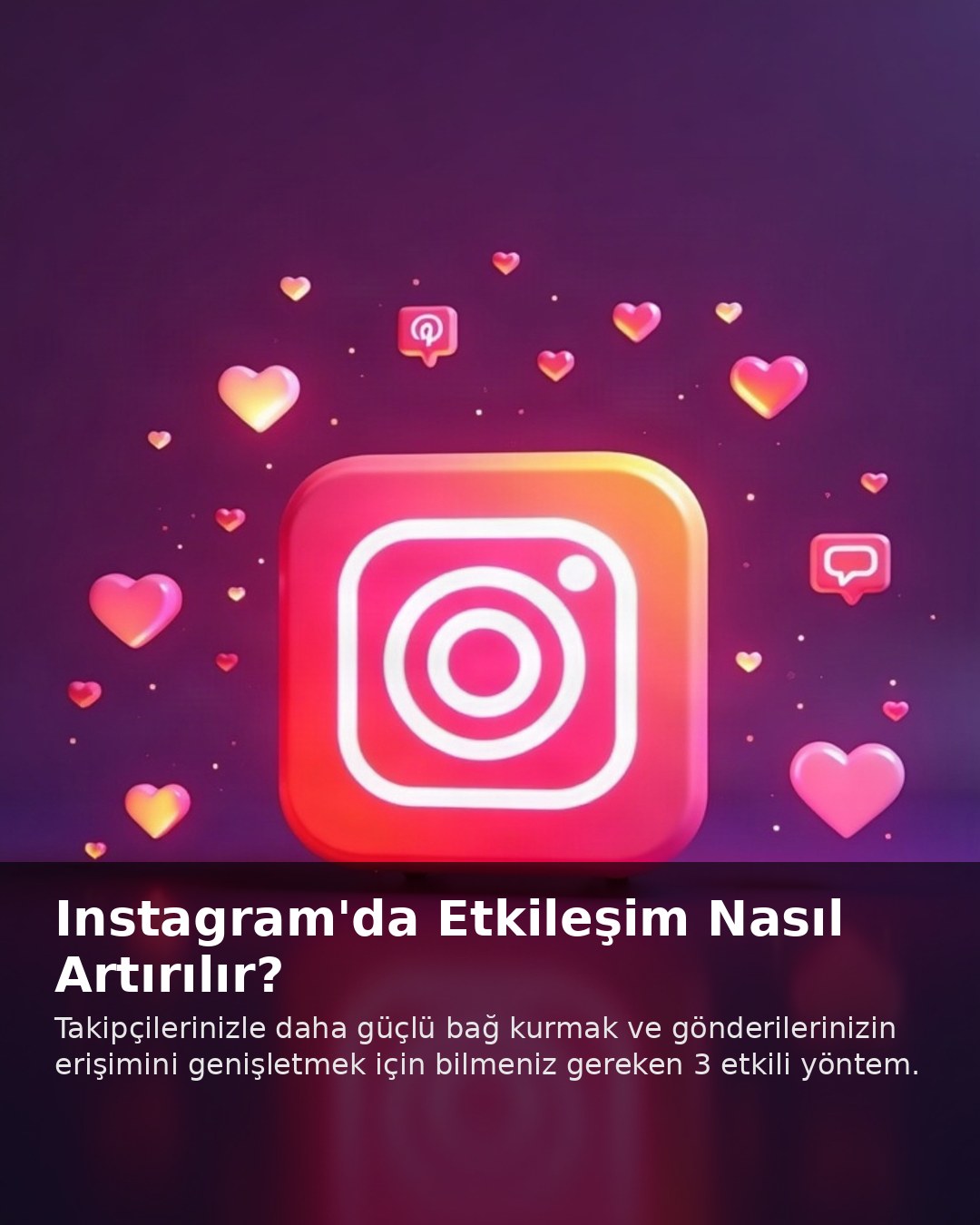 Ommini ile üretilmiş carousel kapağı